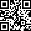 https://imna.ir/x99qs