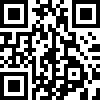 https://imna.ir/xbbwv