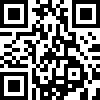 https://imna.ir/x9p8w