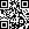 https://imna.ir/xbtnG