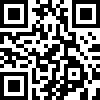 https://imna.ir/x9RQb