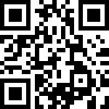 https://imna.ir/x8TNS