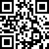 https://imna.ir/x9DTm