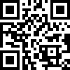https://imna.ir/x9jMK
