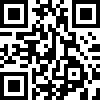 https://imna.ir/xbfyt