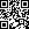 https://imna.ir/x9p7r