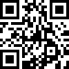 https://imna.ir/x8s8H