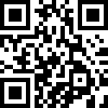 https://imna.ir/x9hyR