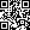 https://imna.ir/x9DNf