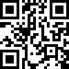 https://imna.ir/x7K2J