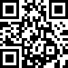 https://imna.ir/x69hk