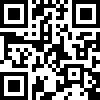 https://imna.ir/x6VxW