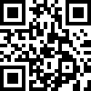 https://imna.ir/x95tj
