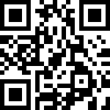 https://imna.ir/x8zhT