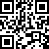 https://imna.ir/x7YMs