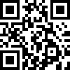 https://imna.ir/x5PSn