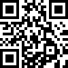 https://imna.ir/x7XvR