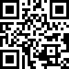 https://imna.ir/x8dJ7