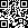 https://imna.ir/x6jmj