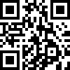 https://imna.ir/x98wr