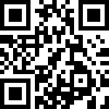 https://imna.ir/x6VH7