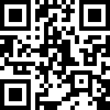 https://imna.ir/x94RZ