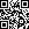 https://imna.ir/xMxD