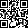 https://imna.ir/x9dK7