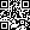 https://imna.ir/x9tgj