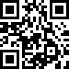 https://imna.ir/x8kbS