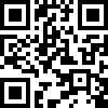 https://imna.ir/x9RgK