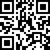 https://imna.ir/x755H