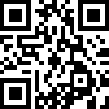 https://imna.ir/x9txP