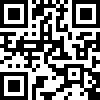 https://imna.ir/xb3GZ