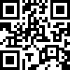 https://imna.ir/x9gDG