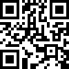 https://imna.ir/xbgGp