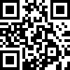 https://imna.ir/x5sQx