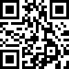 https://imna.ir/xbdmV