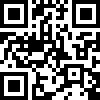 https://imna.ir/x7fPX