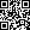https://imna.ir/x6gTk