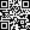 https://imna.ir/x9d58