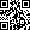 https://imna.ir/xbsgy