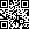 https://imna.ir/xb2Pm
