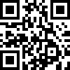 https://imna.ir/x9X9y