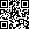https://imna.ir/x9253