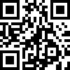 https://imna.ir/x83wg