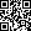 https://imna.ir/x9JzV