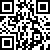 https://imna.ir/x9TNF