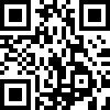 https://imna.ir/x8Xsw