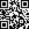 https://imna.ir/x9Md8